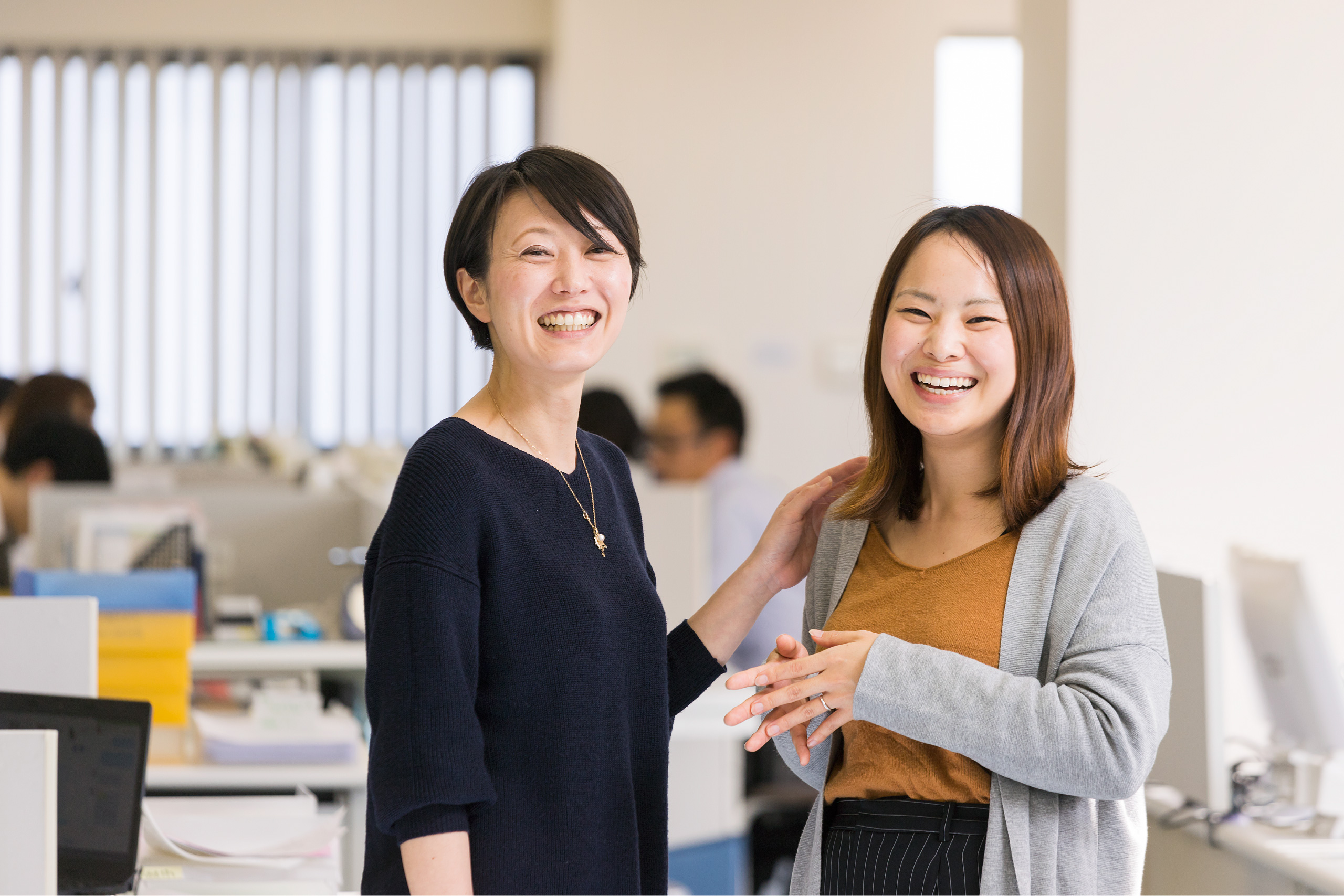 360°評価