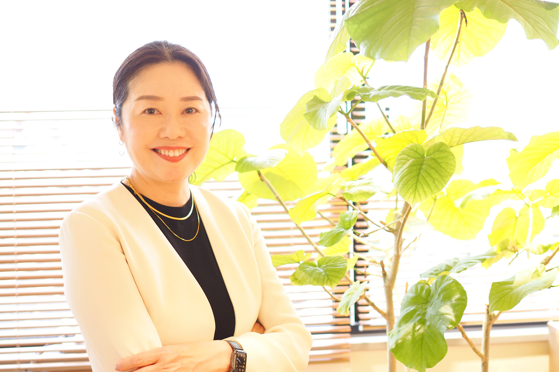 代表取締役02