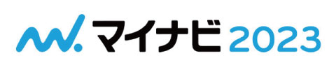 マイナビエントリー